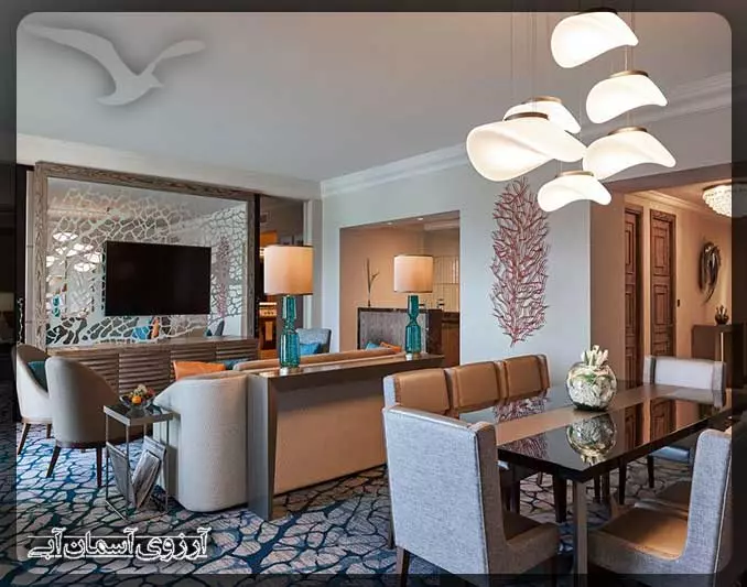 Atlantis The Palm Dubai